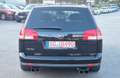 Opel Vectra C Edition Plus 1.8 /LEDER/SHZ/PDC/TEMPO Schwarz - thumbnail 8