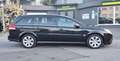 Opel Vectra C Edition Plus 1.8 /LEDER/SHZ/PDC/TEMPO Schwarz - thumbnail 6