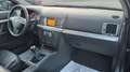Opel Vectra C Edition Plus 1.8 /LEDER/SHZ/PDC/TEMPO Schwarz - thumbnail 18