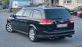 Opel Vectra C Edition Plus 1.8 /LEDER/SHZ/PDC/TEMPO Schwarz - thumbnail 2
