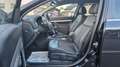 Opel Vectra C Edition Plus 1.8 /LEDER/SHZ/PDC/TEMPO Schwarz - thumbnail 12