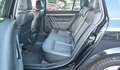 Opel Vectra C Edition Plus 1.8 /LEDER/SHZ/PDC/TEMPO Schwarz - thumbnail 14