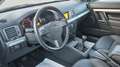 Opel Vectra C Edition Plus 1.8 /LEDER/SHZ/PDC/TEMPO Schwarz - thumbnail 10