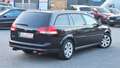 Opel Vectra C Edition Plus 1.8 /LEDER/SHZ/PDC/TEMPO Schwarz - thumbnail 4