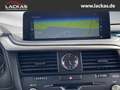Lexus RX 450h h AWD*F-SPORT*PANORAMA*T OP*LED* Gris - thumbnail 15