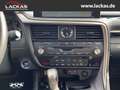 Lexus RX 450h h AWD*F-SPORT*PANORAMA*T OP*LED* Grau - thumbnail 14