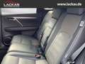 Lexus RX 450h h AWD*F-SPORT*PANORAMA*T OP*LED*MARK LEV Grau - thumbnail 16