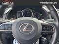 Lexus RX 450h h AWD*F-SPORT*PANORAMA*T OP*LED* Grau - thumbnail 10