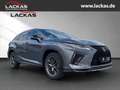 Lexus RX 450h h AWD*F-SPORT*PANORAMA*T OP*LED* Grau - thumbnail 7