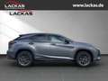 Lexus RX 450h h AWD*F-SPORT*PANORAMA*T OP*LED* Gris - thumbnail 6