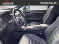 Lexus RX 450h h AWD*F-SPORT*PANORAMA*T OP*LED* Gris - thumbnail 9