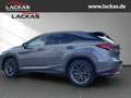 Lexus RX 450h h AWD*F-SPORT*PANORAMA*T OP*LED* Grau - thumbnail 3