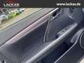 Lexus RX 450h h AWD*F-SPORT*PANORAMA*T OP*LED*MARK LEV Grau - thumbnail 12