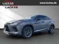 Lexus RX 450h h AWD*F-SPORT*PANORAMA*T OP*LED*MARK LEV Grau - thumbnail 1