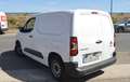 Citroen Berlingo Van BlueHDi S&S Talla M Control 75 Blanco - thumbnail 6