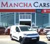 Citroen Berlingo Van BlueHDi S&S Talla M Control 75 Blanco - thumbnail 1