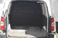 Citroen Berlingo Van BlueHDi S&S Talla M Control 75 Blanco - thumbnail 27