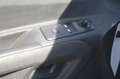 Citroen Berlingo Van BlueHDi S&S Talla M Control 75 Blanco - thumbnail 24