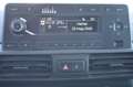 Citroen Berlingo Van BlueHDi S&S Talla M Control 75 Blanco - thumbnail 20