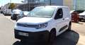 Citroen Berlingo Van BlueHDi S&S Talla M Control 75 Blanco - thumbnail 4