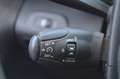 Citroen Berlingo Van BlueHDi S&S Talla M Control 75 Blanco - thumbnail 16