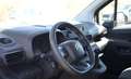 Citroen Berlingo Van BlueHDi S&S Talla M Control 75 Blanco - thumbnail 13