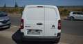 Citroen Berlingo Van BlueHDi S&S Talla M Control 75 Blanco - thumbnail 5