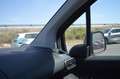 Citroen Berlingo Van BlueHDi S&S Talla M Control 75 Blanco - thumbnail 25