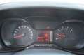 Citroen Berlingo Van BlueHDi S&S Talla M Control 75 Blanco - thumbnail 14