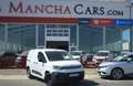 Citroen Berlingo Van BlueHDi S&S Talla M Control 75 Blanco - thumbnail 29
