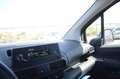 Citroen Berlingo Van BlueHDi S&S Talla M Control 75 Blanco - thumbnail 26