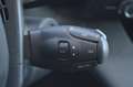 Citroen Berlingo Van BlueHDi S&S Talla M Control 75 Blanco - thumbnail 18