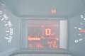 Citroen Berlingo Van BlueHDi S&S Talla M Control 75 Blanco - thumbnail 12