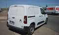 Citroen Berlingo Van BlueHDi S&S Talla M Control 75 Blanco - thumbnail 7