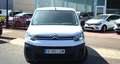 Citroen Berlingo Van BlueHDi S&S Talla M Control 75 Blanco - thumbnail 3