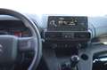 Citroen Berlingo Van BlueHDi S&S Talla M Control 75 Blanco - thumbnail 11