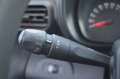 Citroen Berlingo Van BlueHDi S&S Talla M Control 75 Blanco - thumbnail 17