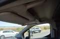 Citroen Berlingo Van BlueHDi S&S Talla M Control 75 Blanco - thumbnail 23