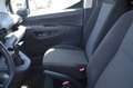 Citroen Berlingo Van BlueHDi S&S Talla M Control 75 Blanco - thumbnail 10