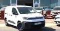 Citroen Berlingo Van BlueHDi S&S Talla M Control 75 Blanco - thumbnail 2