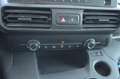 Citroen Berlingo Van BlueHDi S&S Talla M Control 75 Blanco - thumbnail 21