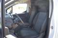 Citroen Berlingo Van BlueHDi S&S Talla M Control 75 Blanco - thumbnail 9