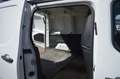 Citroen Berlingo Van BlueHDi S&S Talla M Control 75 Blanco - thumbnail 28