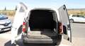 Citroen Berlingo Van BlueHDi S&S Talla M Control 75 Blanco - thumbnail 8