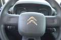 Citroen Berlingo Van BlueHDi S&S Talla M Control 75 Blanco - thumbnail 15