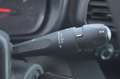 Citroen Berlingo Van BlueHDi S&S Talla M Control 75 Blanco - thumbnail 19