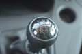Citroen Berlingo Van BlueHDi S&S Talla M Control 75 Blanco - thumbnail 22