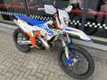 KTM 300 EXC SIX DAYS - thumbnail 2