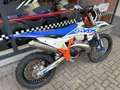 KTM 300 EXC SIX DAYS - thumbnail 3