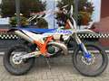 KTM 300 EXC SIX DAYS - thumbnail 1